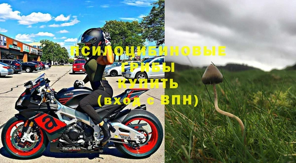 амфетамин Новодвинск