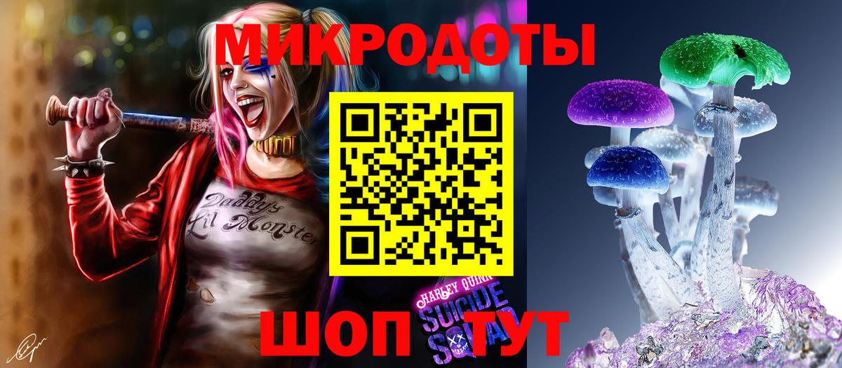 Псилоцибиновые грибы Magic Shrooms  Псилоцибиновые грибы Psilocybe  Калининград 